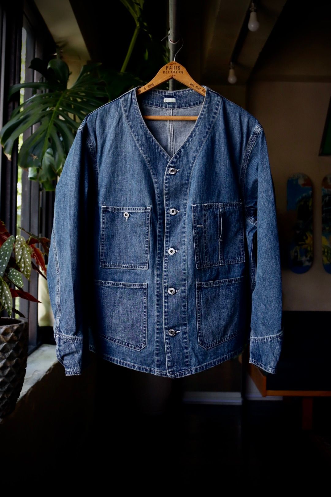 fbQ1RpryoNSA.jpg?width=768