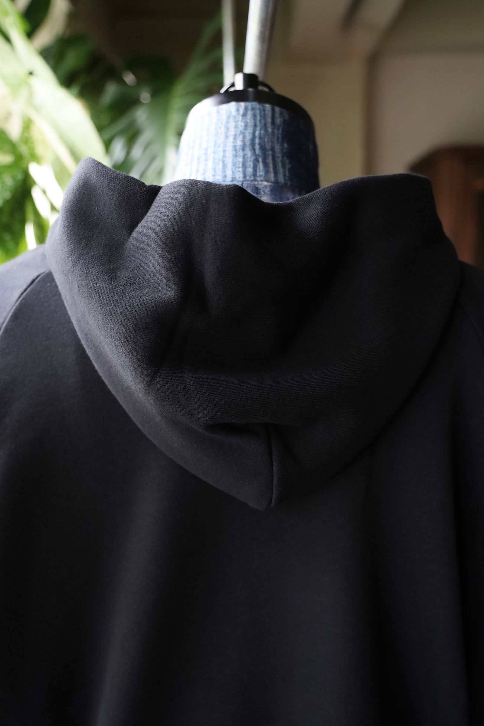 FreshService - フレッシュサービス VIBTEX for FreshService SWEAT