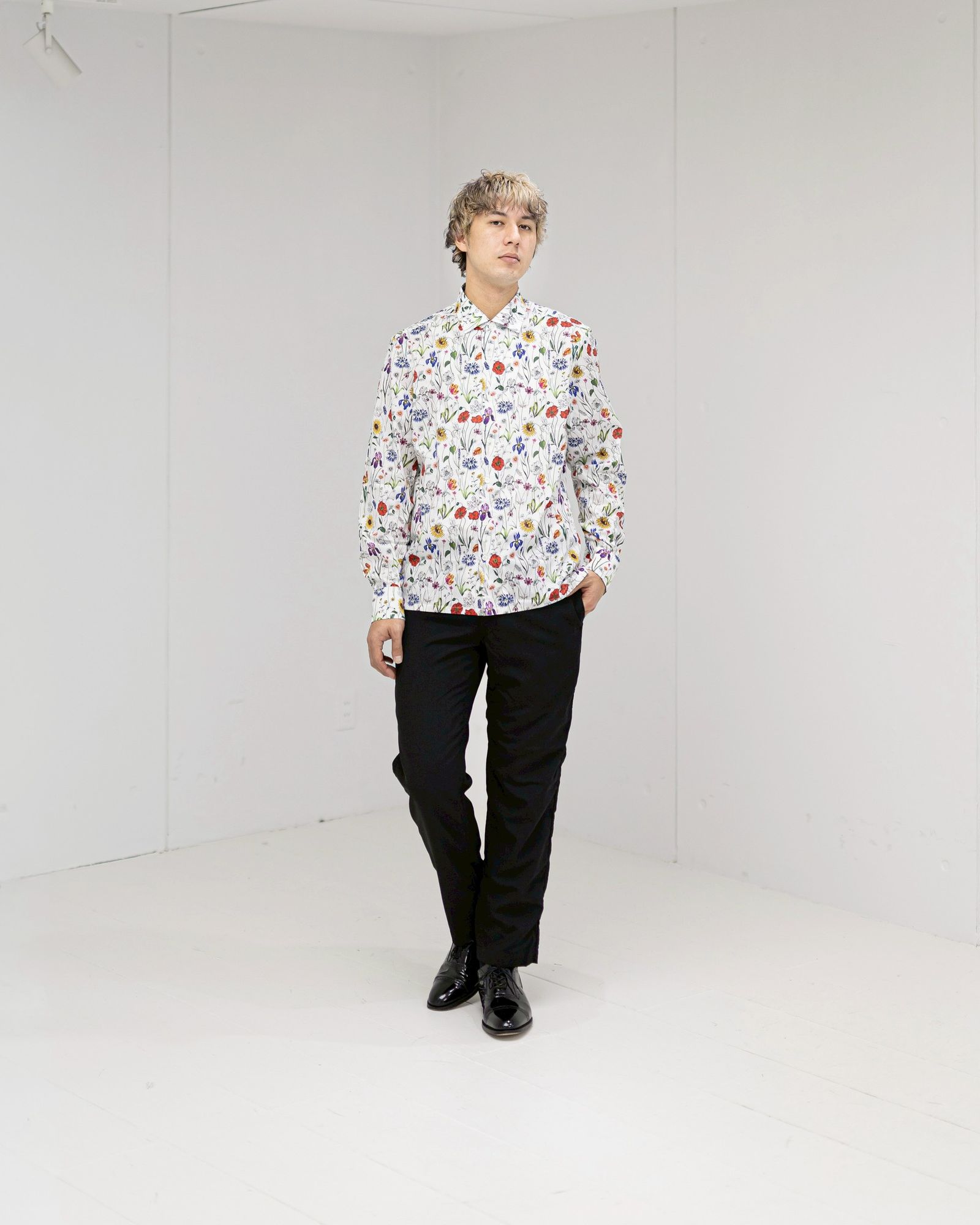 eYe JUNYA WATANABE MAN - アイ ジュンヤワタナベ マン | 正規取扱店