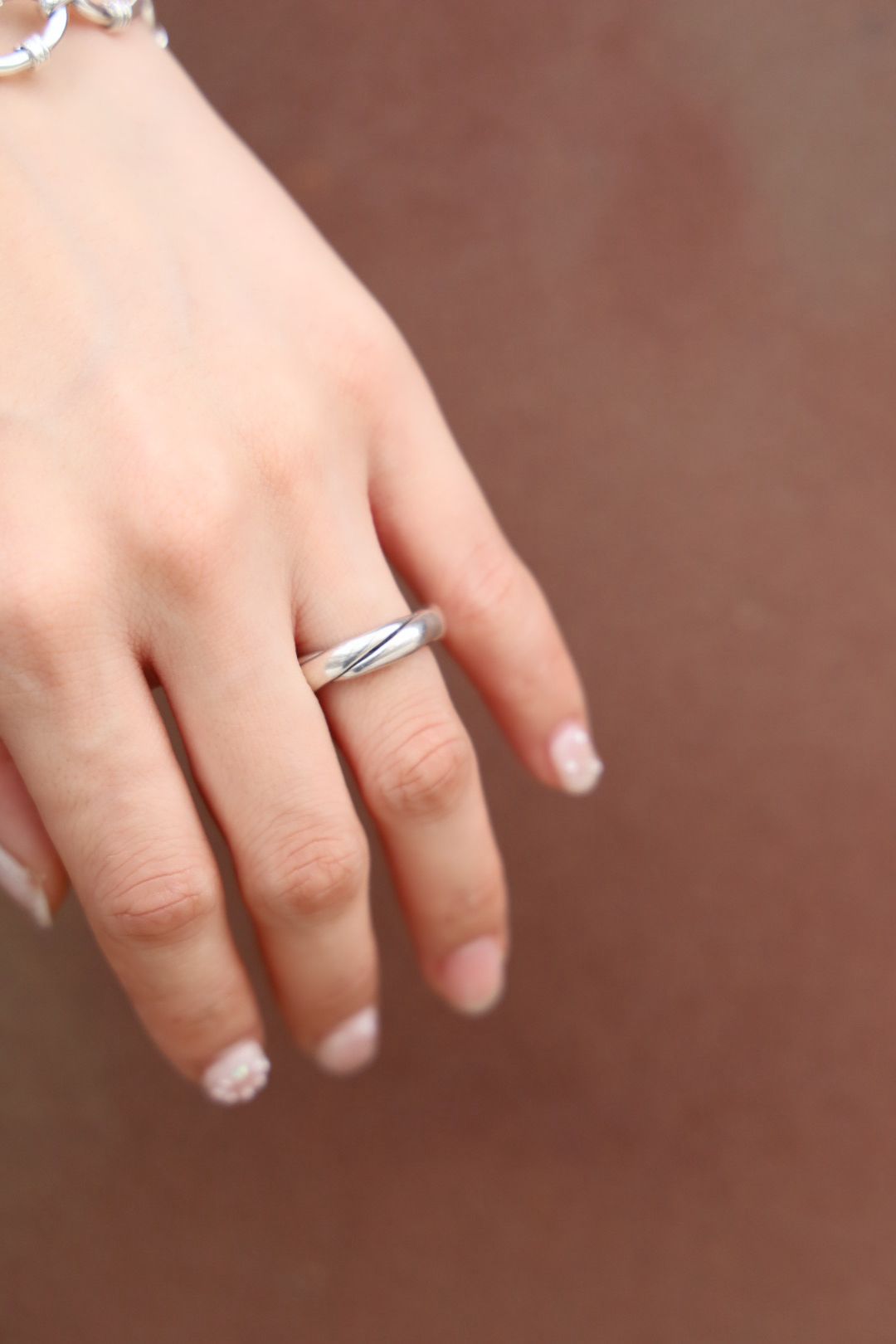 hHTXvZ85WDZi.jpg?width=768