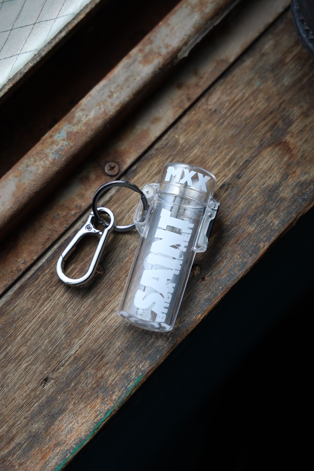 ju9wtXo8rhvS.jpg?width=768