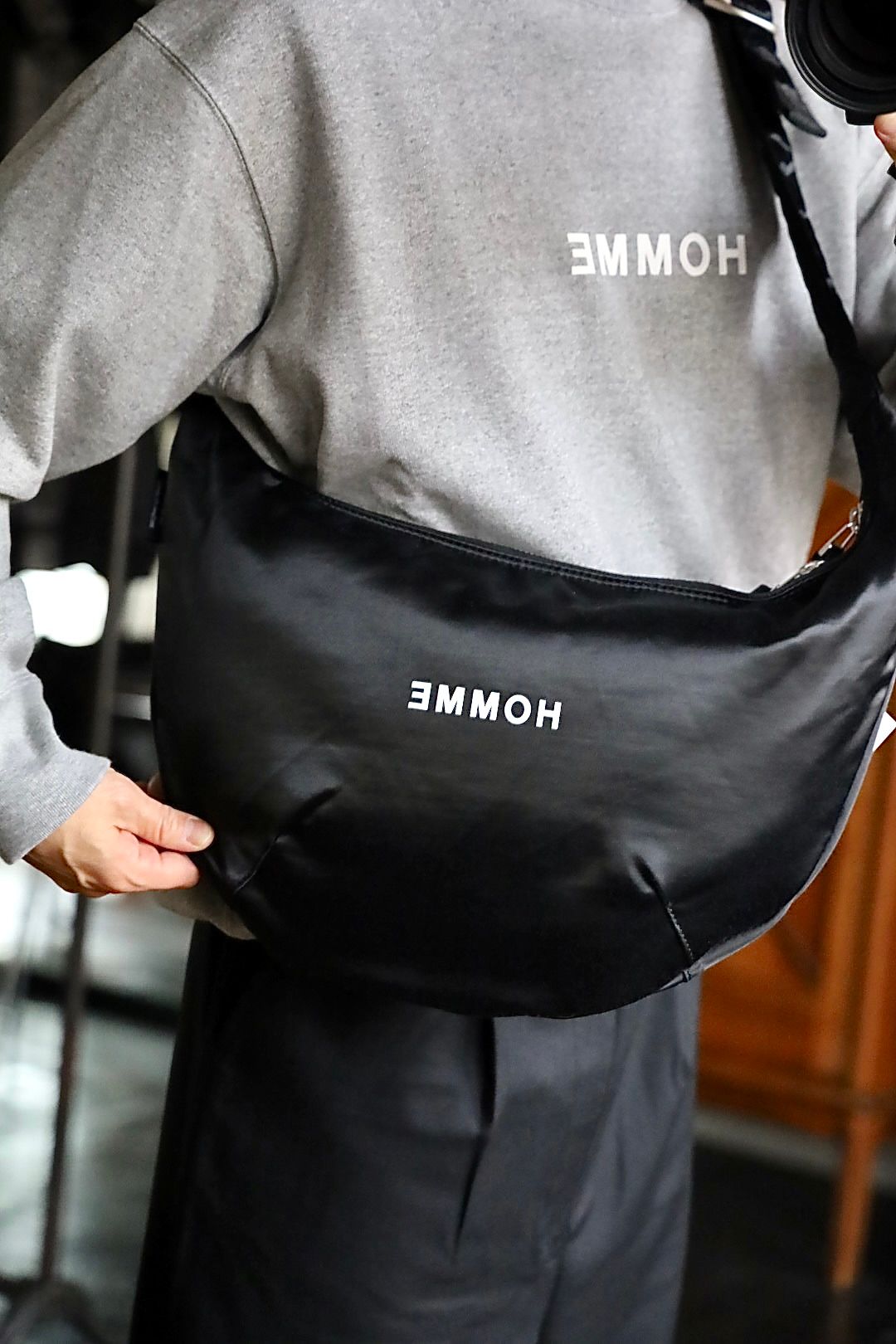 m8XgTJdKGjRa.jpg?width=768