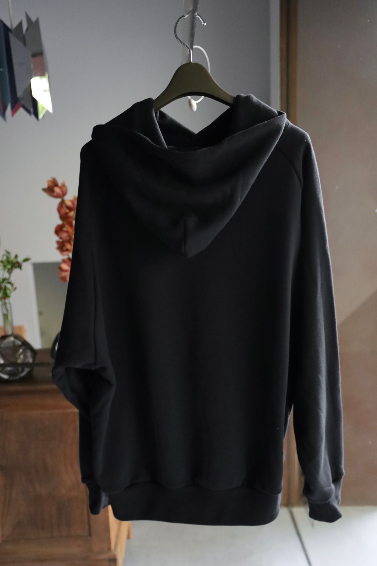 FreshService - フレッシュサービス VIBTEX for FreshService SWEAT