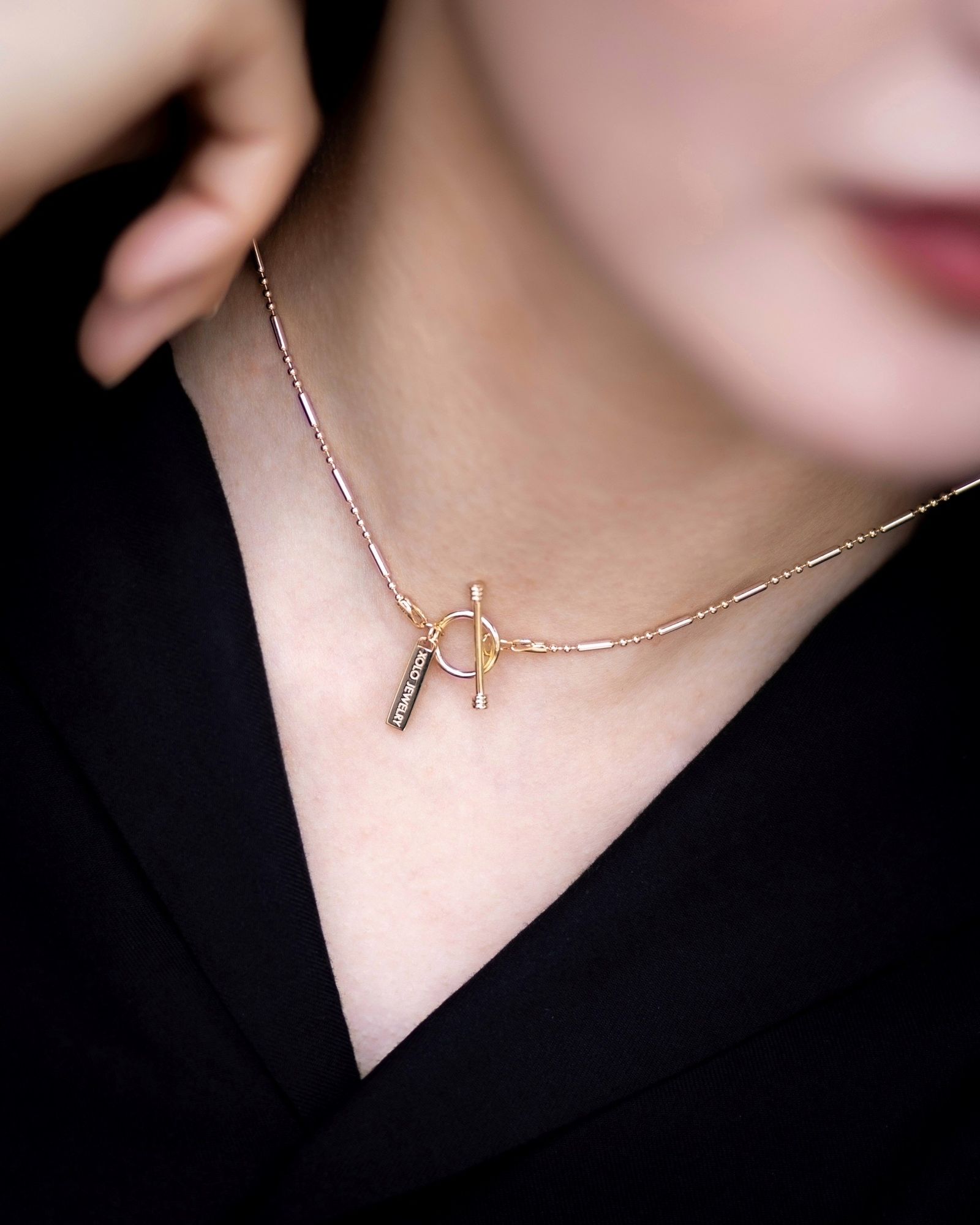 rriVPvYoo9oT.jpg?width=768