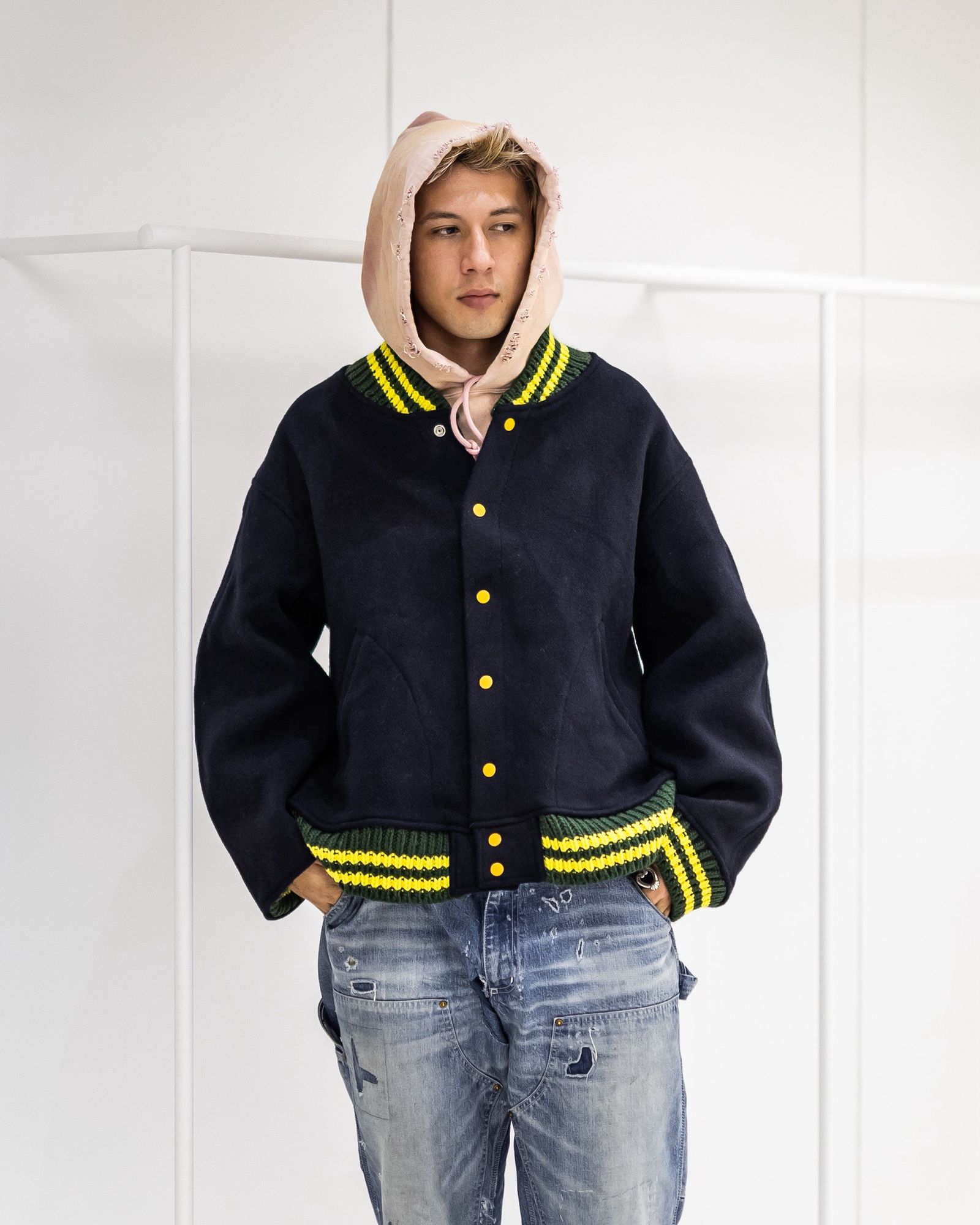 BOWWOW - バウワウ | 正規取扱店・通販 mark