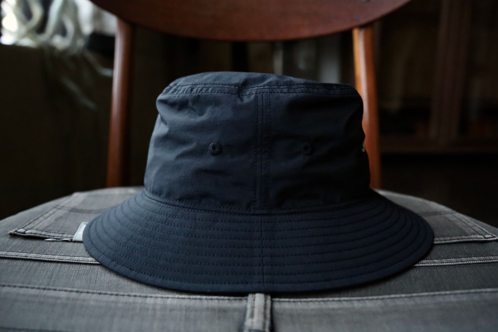 sdDNVP3XeDpP.jpg?width=768