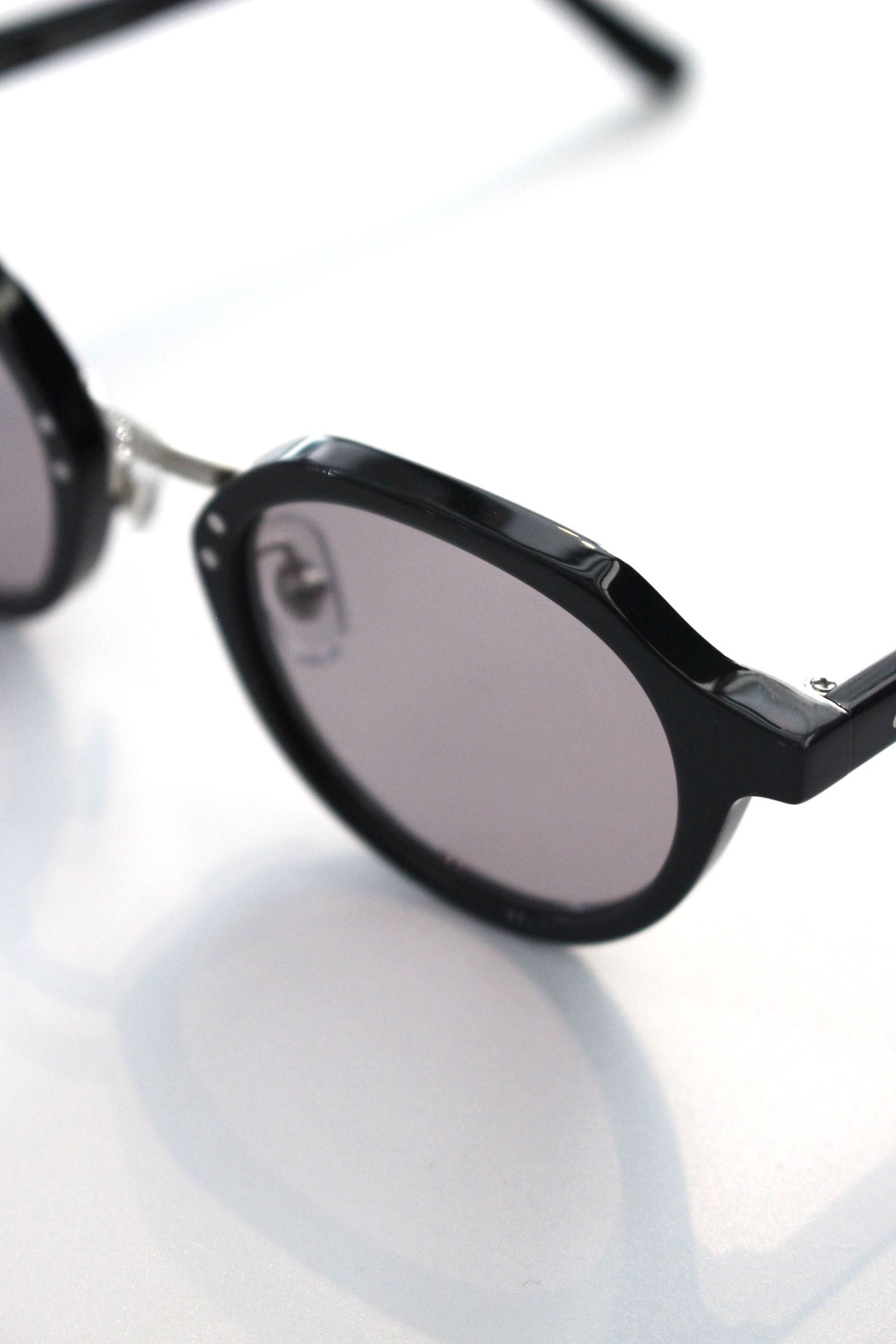 NEW. - SAGAMORE Ⅱ | C-1 | サングラス | NapsNote