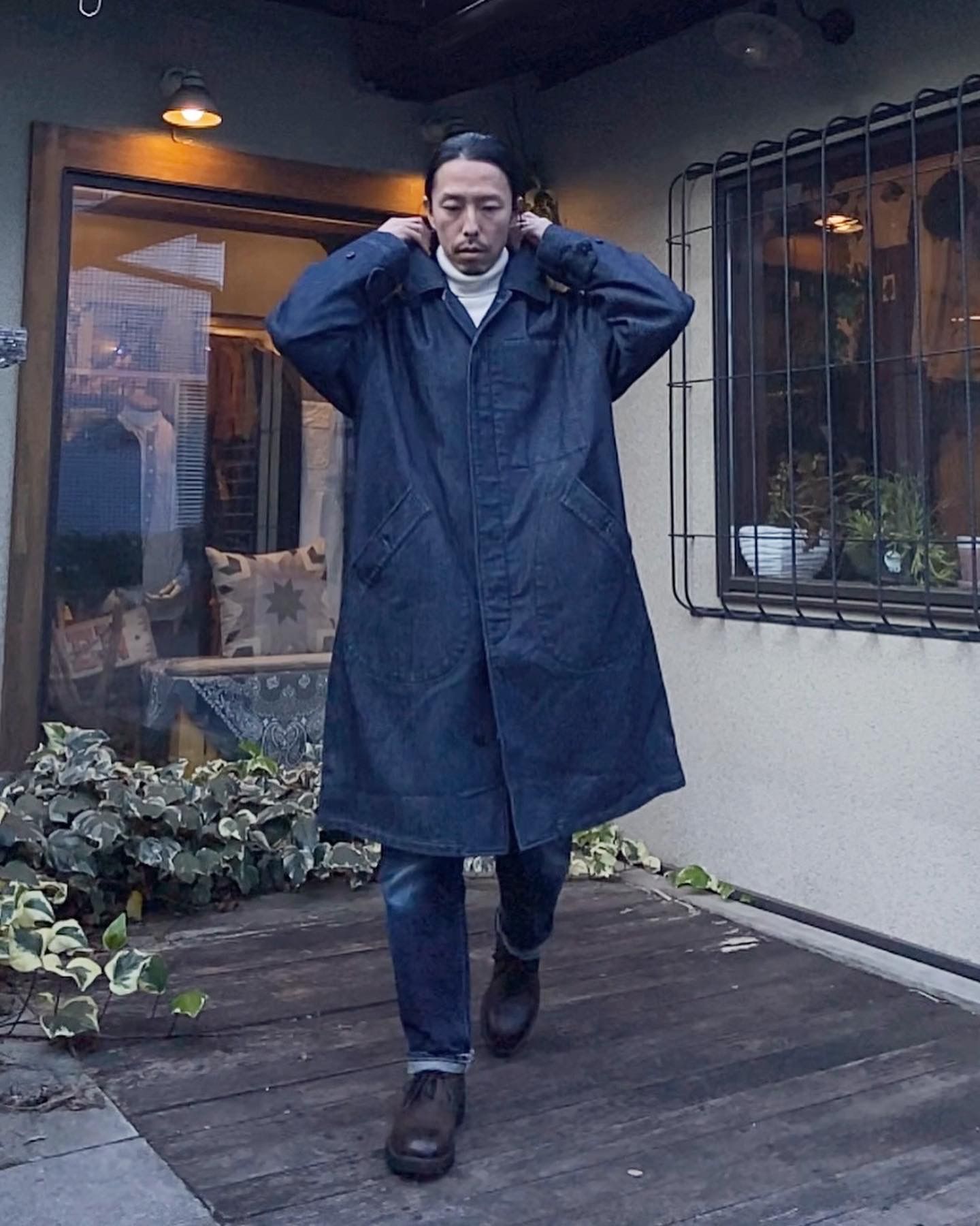 Zez3p1xUJD7x.jpg?width=768