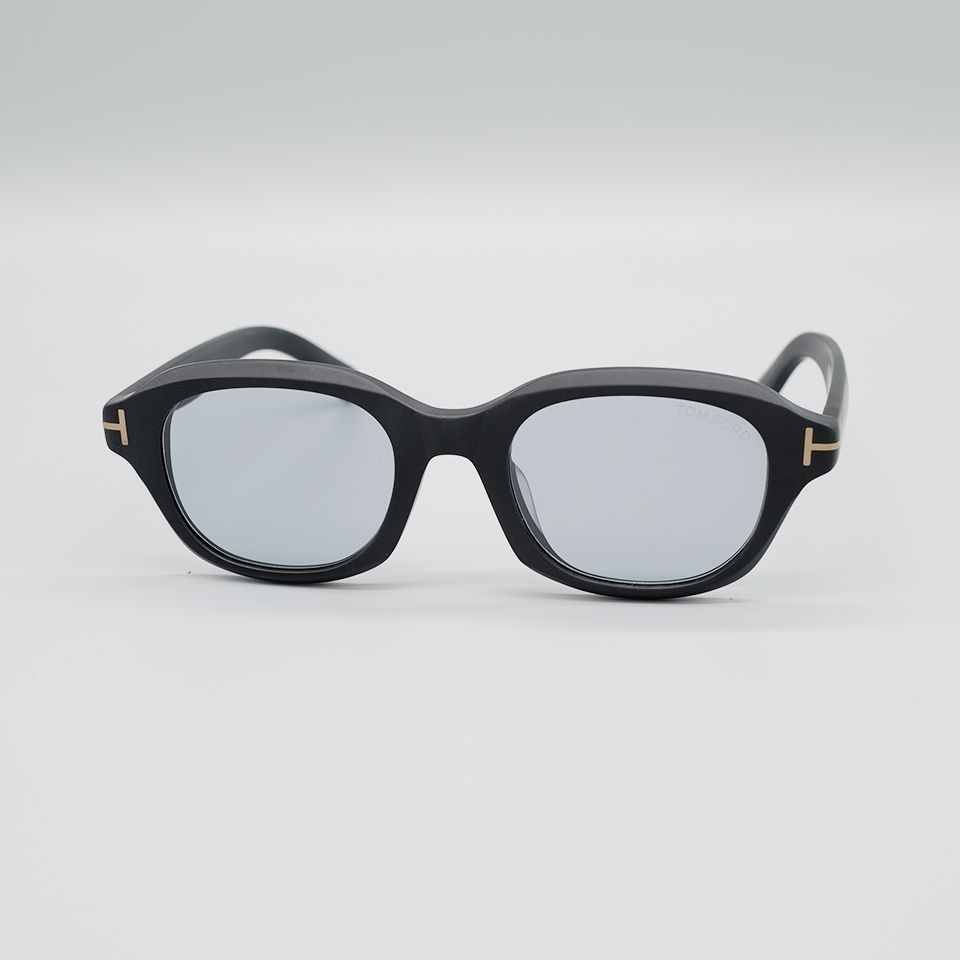TOM FORD (トム フォード) 日本企画 / サングラス・メガネフレーム