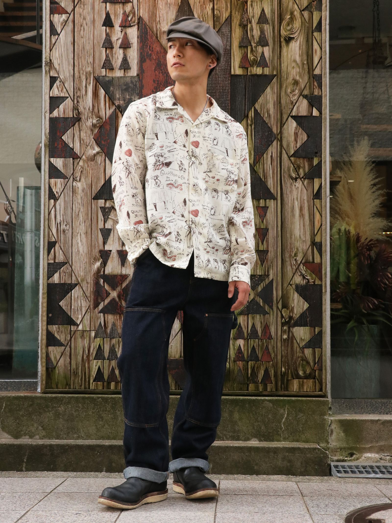 yNJ3Fvnu2Abn.jpg?width=768