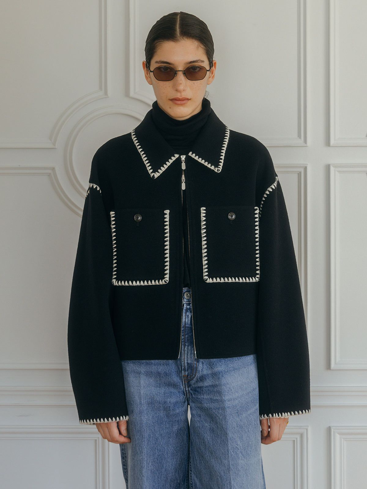 aReuot7BgMR8.jpg?width=768