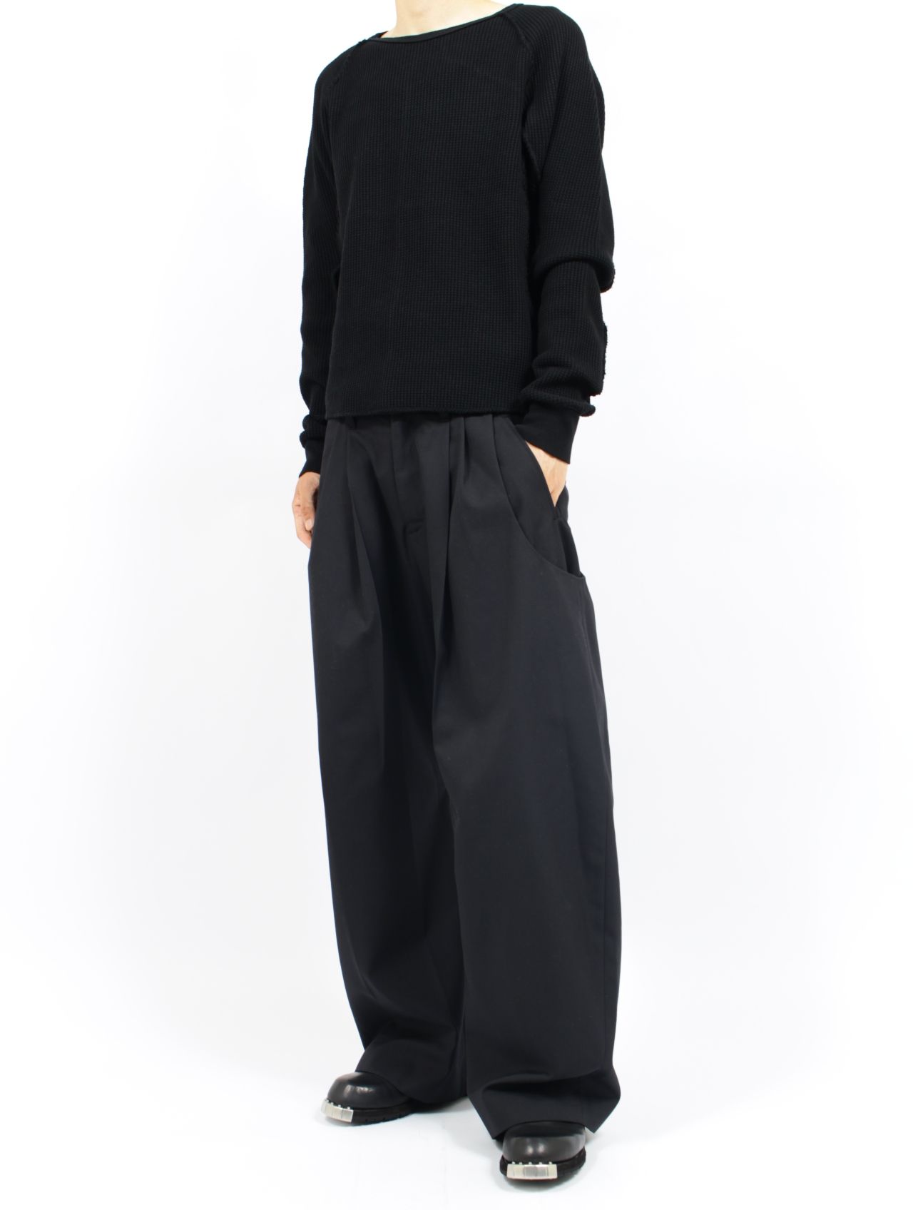 4fQngBR5v29j.jpg?width=768