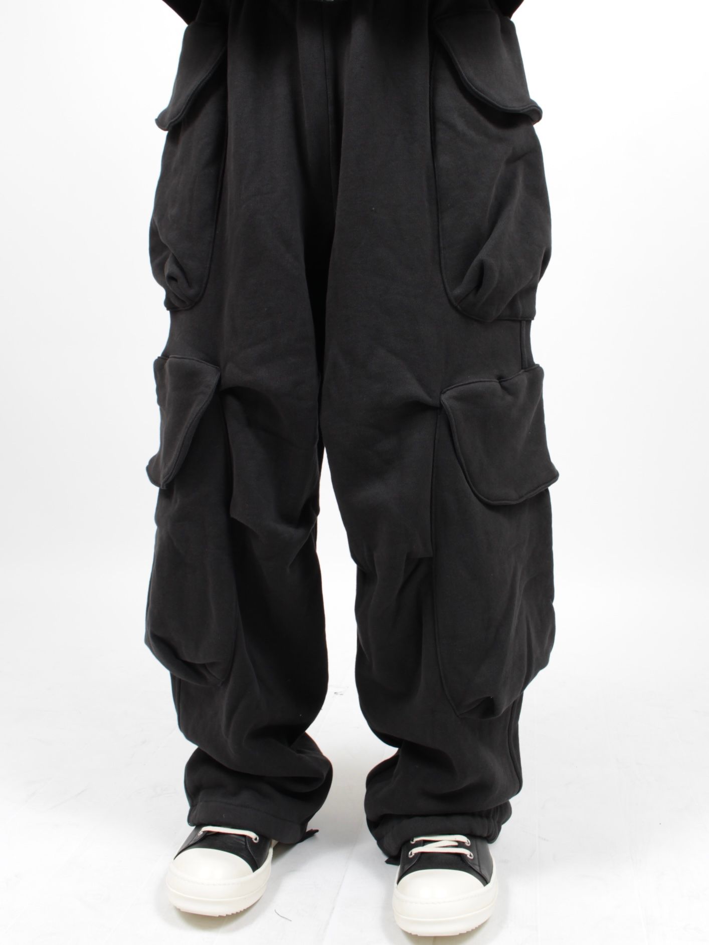 5k4vASQ6Rj45.jpg?width=768