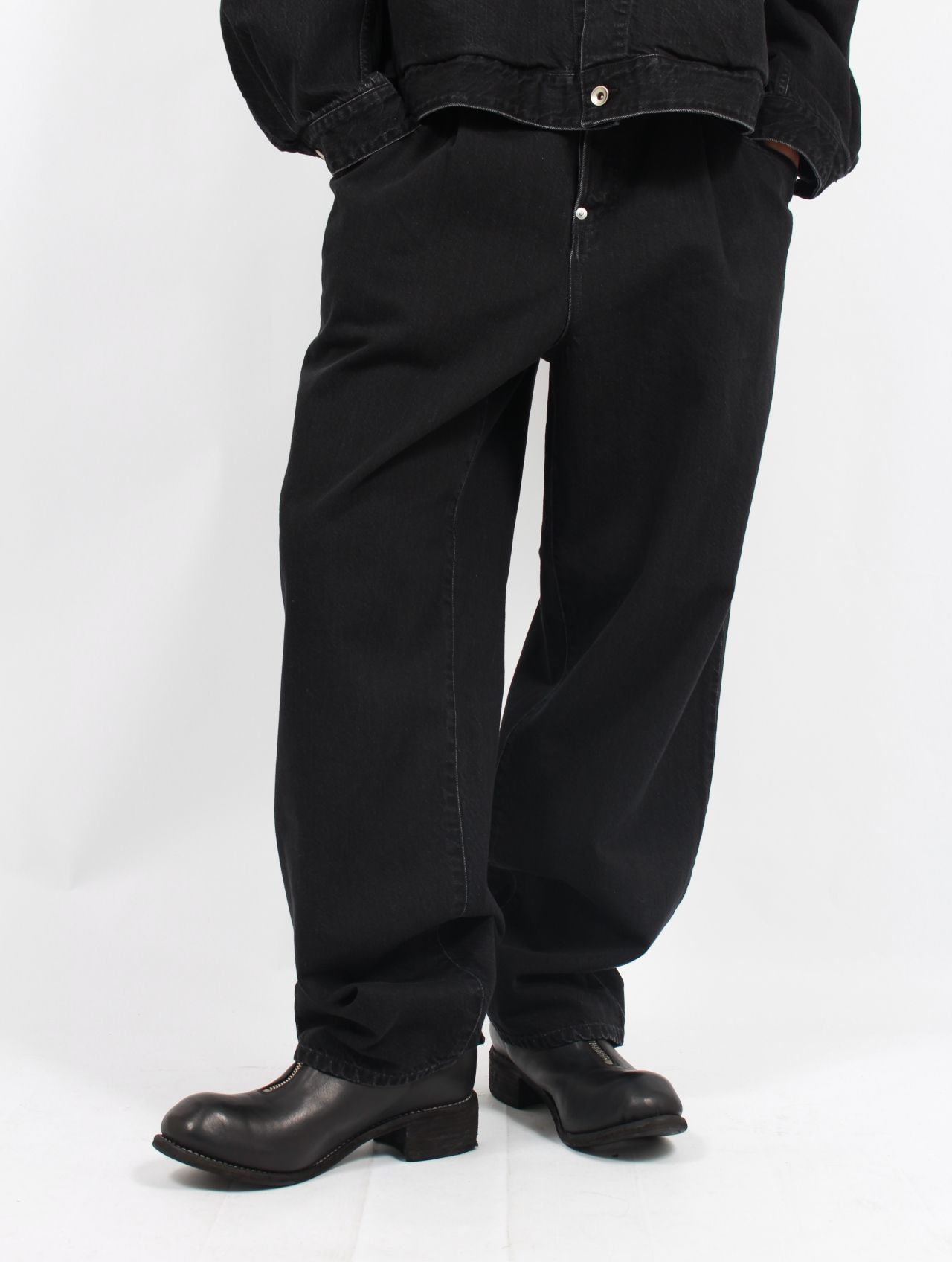 HrH1wJyejxt7.jpg?width=768