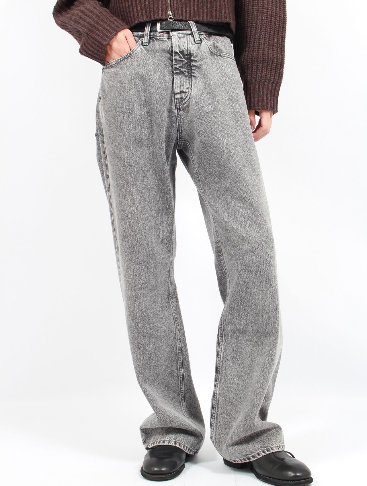 HOPE - ホープ | STORY 公式通販 - オンラインストア