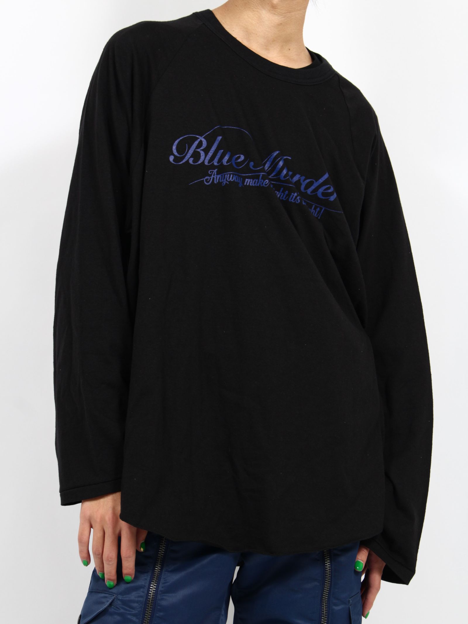 DAIRIKU - ダイリク | STORY 公式通販 - オンラインストア