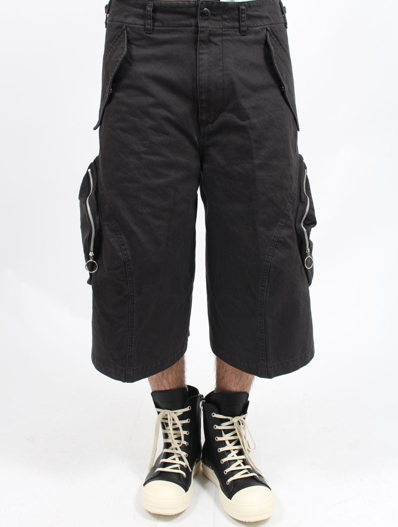 ZxNKh5FtEKNz.jpg?width=768