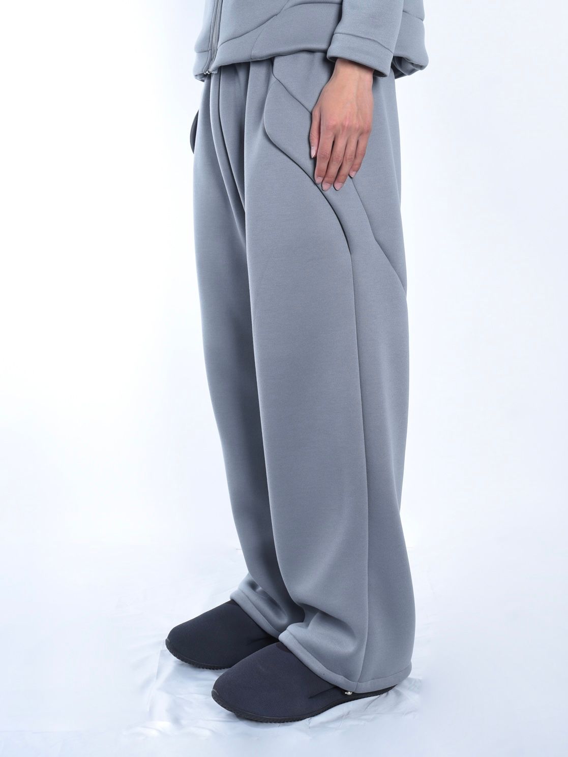 ryaw - 2024AW | STORY