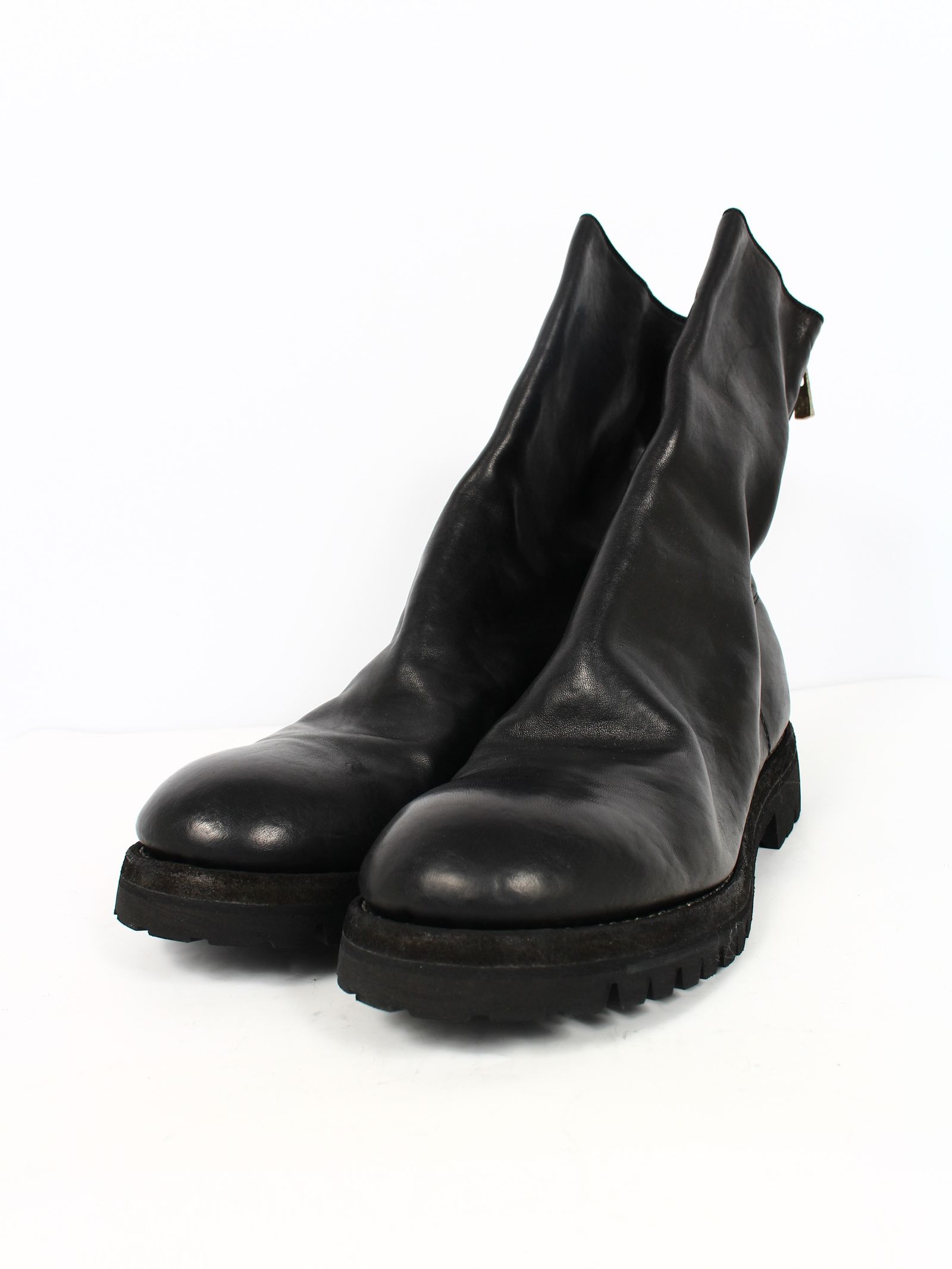 e4Vm3kcqvWBB.jpg?width=768