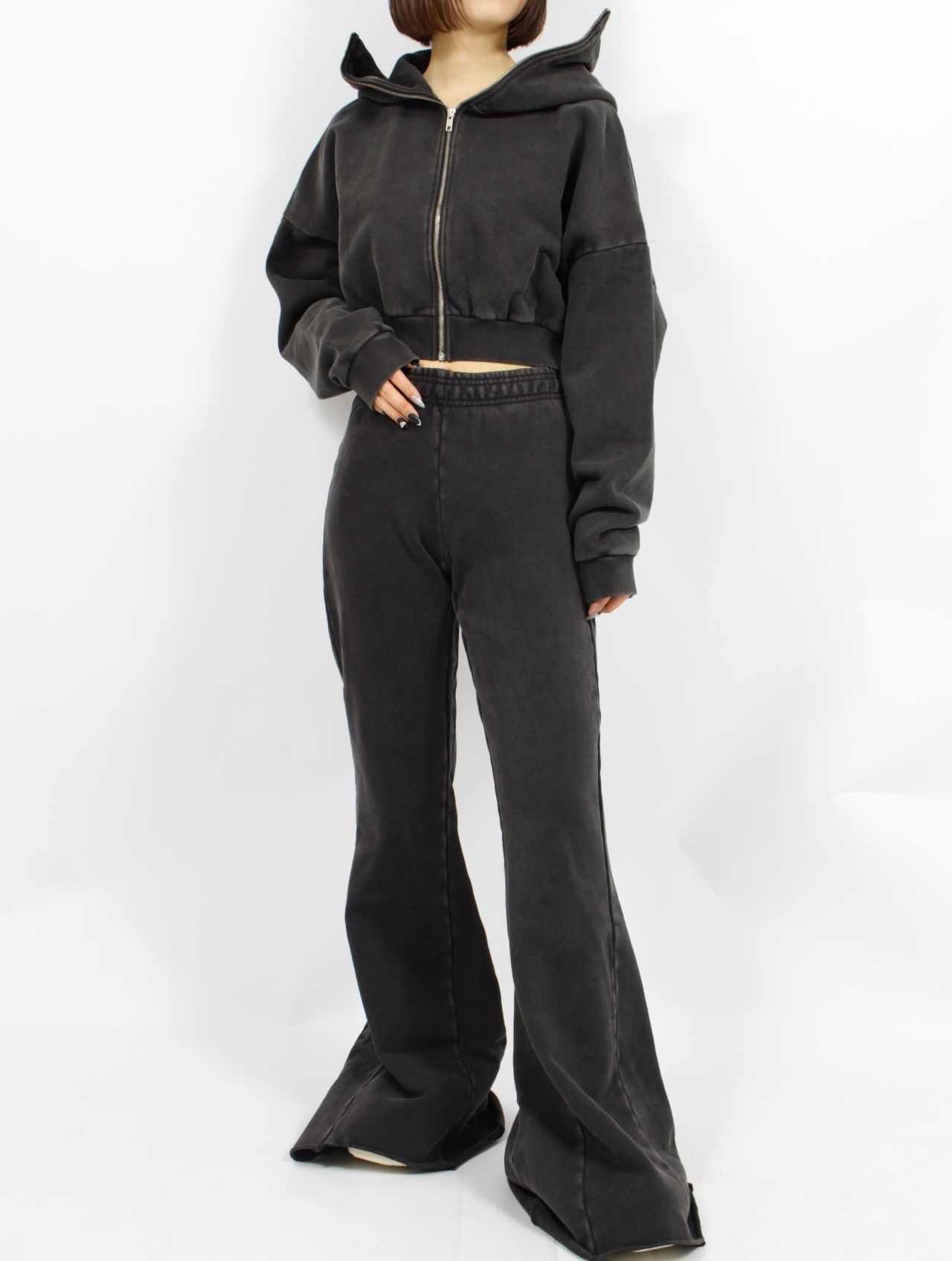 nFphSP4WV3cg.jpg?width=768