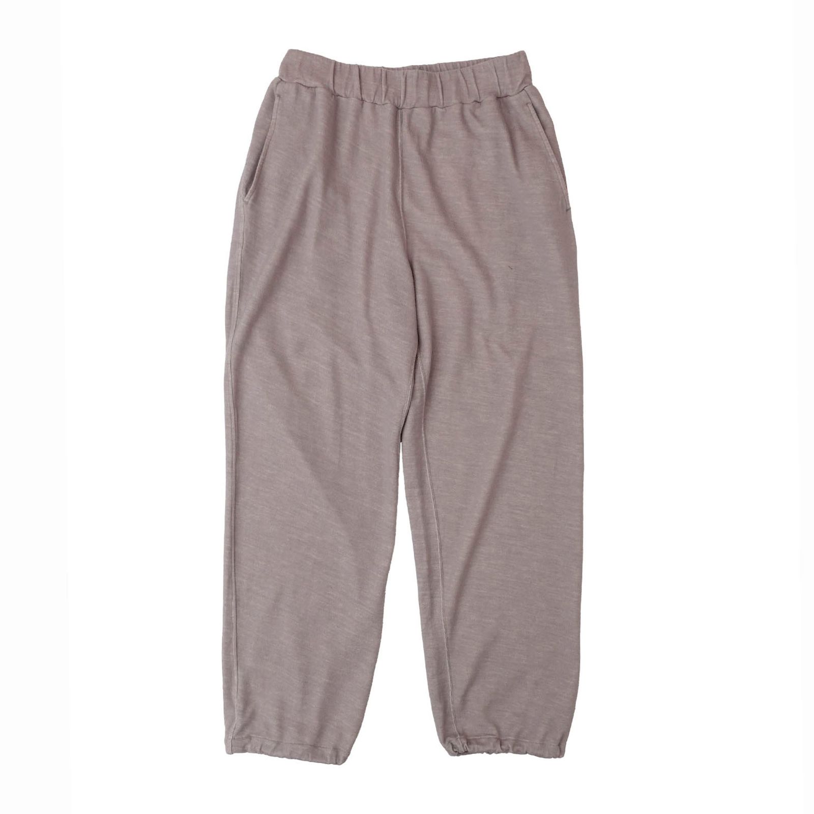 d*d様 UNIVERSAL PRODUCTS/WOOL STAINCOLLAR UNIVERSAL PRODUCTS