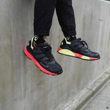 国内8月8日発売予定】アディダス オリジナルス レキシコン94 全2色