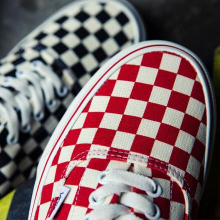 国内先行予約開始/9月7日発売予定】バンズ エラ 