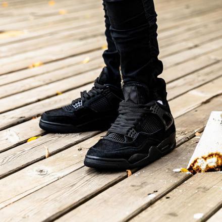 国内11月8日発売予定】 オリビア キム × ナイキ ウィメンズ エア