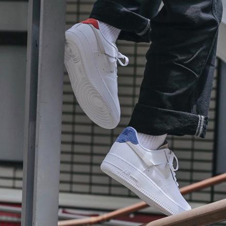 国内7月1日発売予定】ナイキ ウィメンズ エアフォース 1