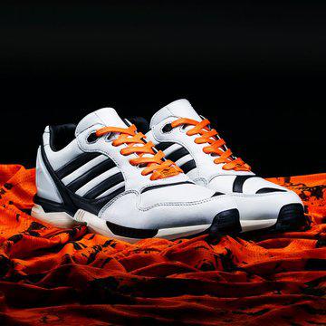 PRO Stars ユベントス レジェンドパック 12体セット PRO Stars