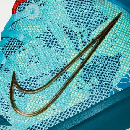 国内11月14日発売予定】ナイキ カイリー 7 EP 全3色 - スニーカーウォーズ