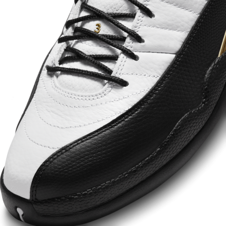 国内10月9日/11日発売予定】ナイキ エアジョーダン 12 レトロ