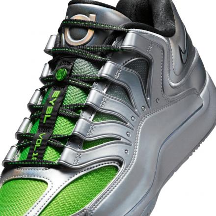 国内4月25日発売予定】ナイキ KD 18 EP 