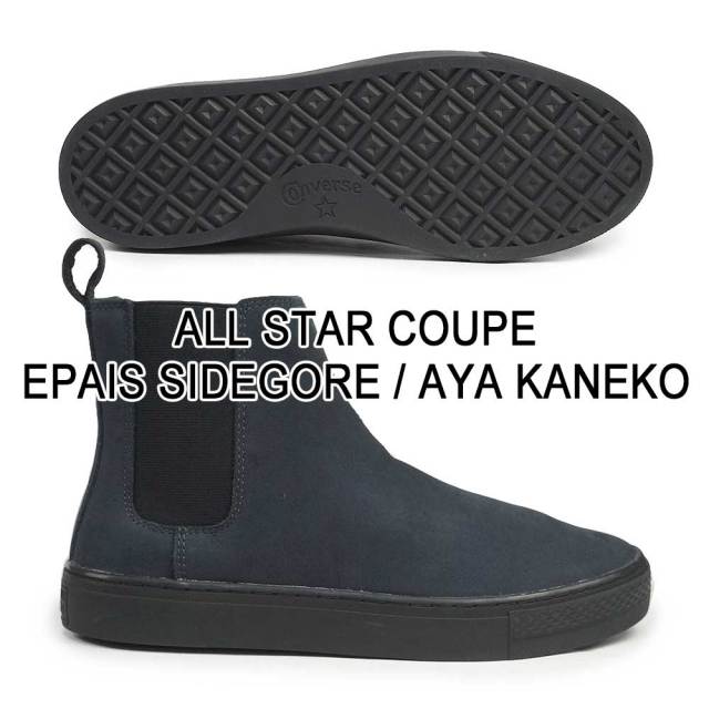 靴 aya 靴 aya 靴 ayaaa 楽天市場】アディダス ZX（ブランドアディダス