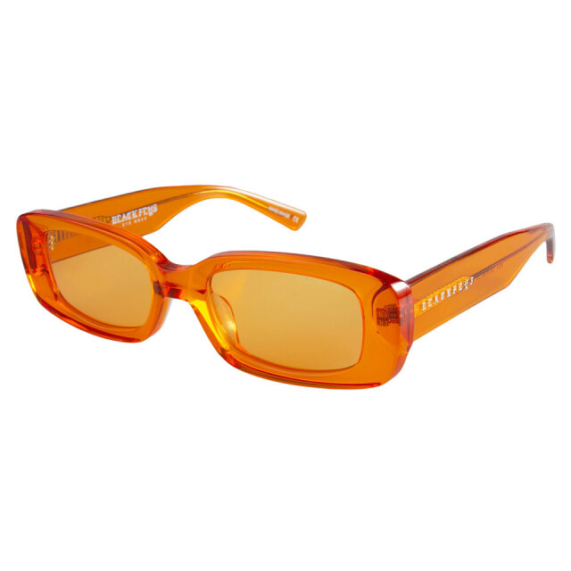 BLACKFLYS / FLY DOVIE