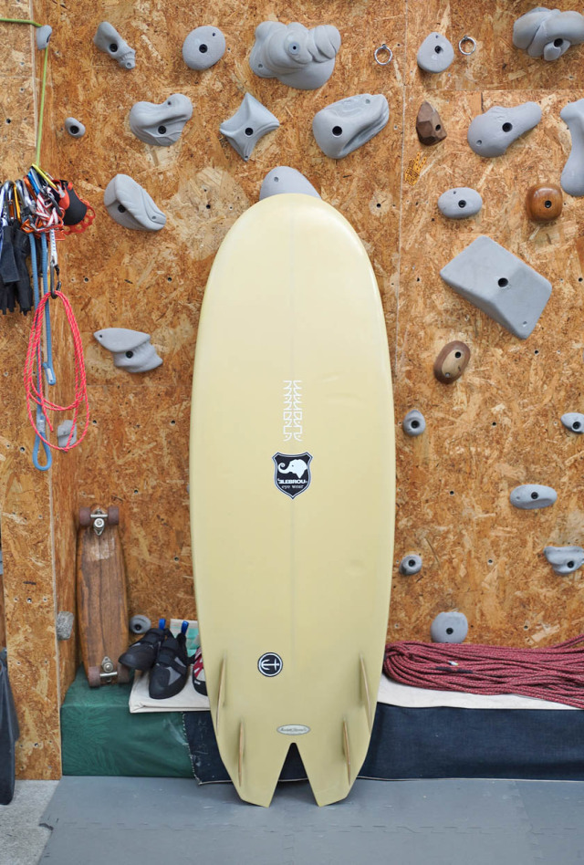 PRICE DOWN*** Used * Mandala 5'2