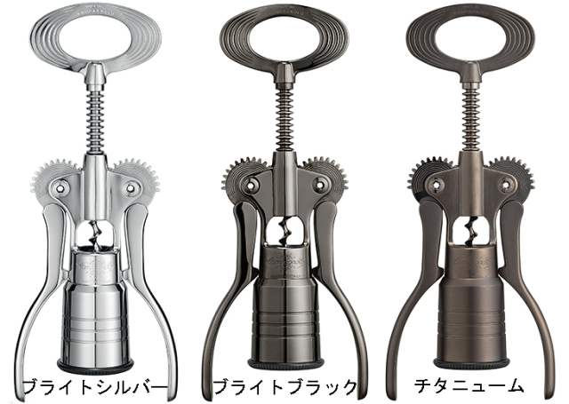 ロードバイクショップCOG'S ｜ CAMPAGNOLO カンパニョーロ ビッグ