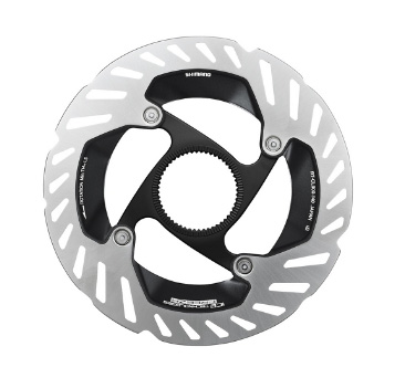 ロードバイクショップCOG'S ｜SHIMANO シマノ RT-CL900 160/140mm