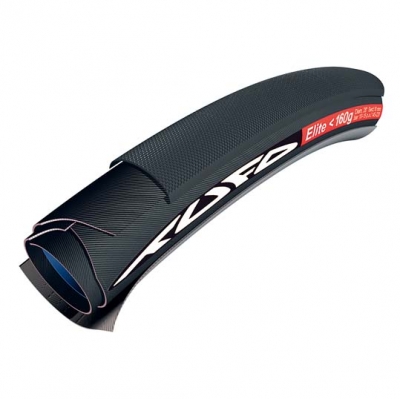 ロードバイクショップCOG'S ｜ TUFO Elite < 160g チューブラー タイヤ