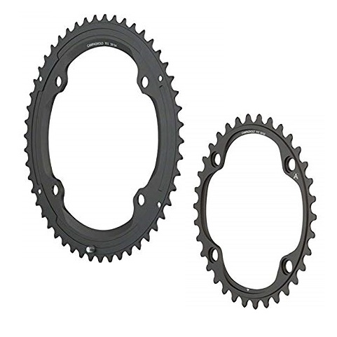 ロードバイクショップ COG'S 「コグス」 | CAMPAGNOLO カンパニョーロ