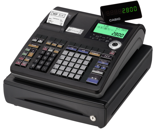 TE-2800-BK_L.jpg?t=20161110155156