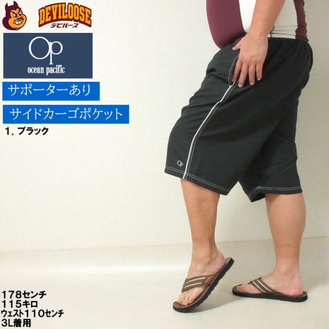 12743227-12.jpg?t=20240508194803