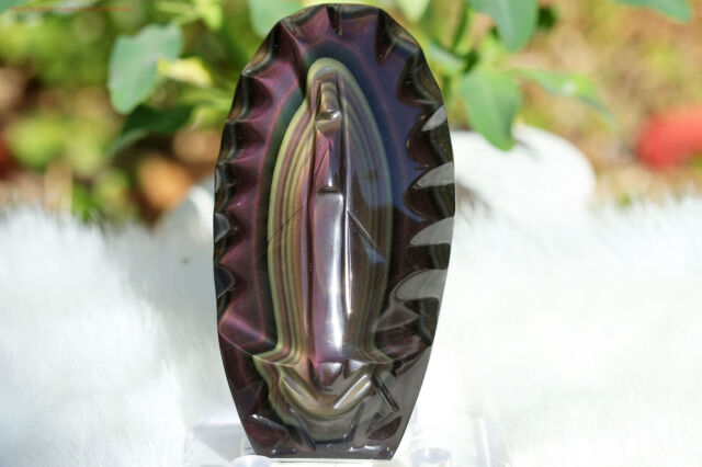 スカーレットテンプル・ピンクレムリアン｜愛と癒しの神殿を宿す