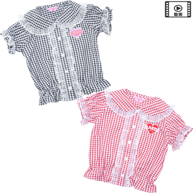 アースマジック EARTHMAGIC ギフトボックス EARTHMAGIC OFFICIAL