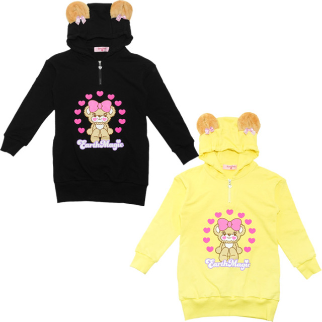 ワンピース EARTHMAGIC OFFICIAL WEBSTORE(アースマジックオフィシャル