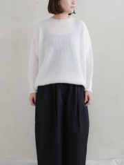 TORICI 通販 - トリチならefu2