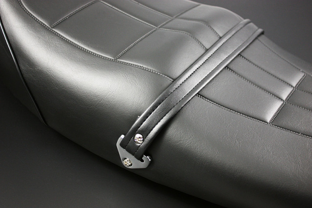 Z1/Z2 □シートコンプリート ◇Z2タイプあんこ抜き