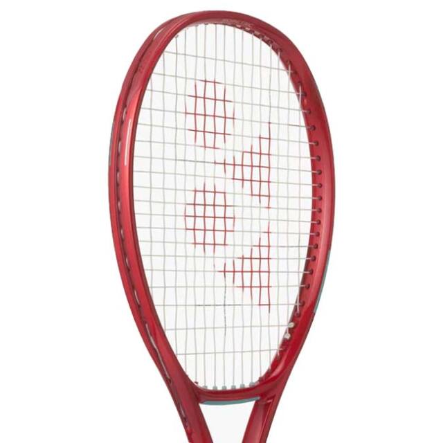 10％OFFマジッククーポン対象】ヨネックス(YONEX) 2026 VCORE98 Vコア