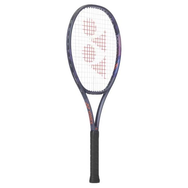 skywave YONEX PERCEPT 100 テニスラケット G2 楽天市場】パーセプト