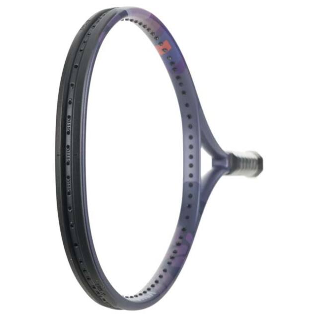 10％OFFマジッククーポン対象】ヨネックス(YONEX) 2025 PERCEPT 100D